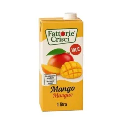 JUGO 1L MANGO