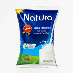 LECHE EN POLVO 200G