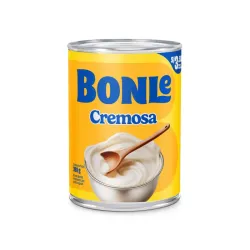 LECHE EVAPORADA 330ML