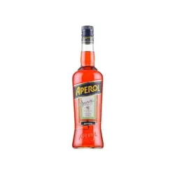 LICOR APEROL