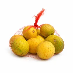 LIMÓN