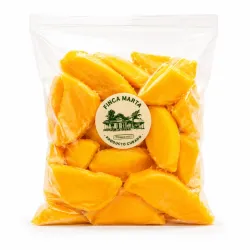 MANGO CONGELADO 1KG