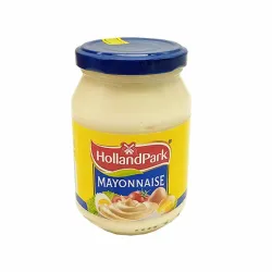 Mayonesa Holland Park 500ml