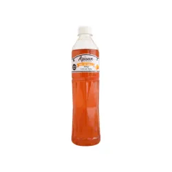 MIEL APISUN 700ML