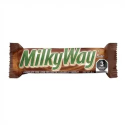 MILKYWAY