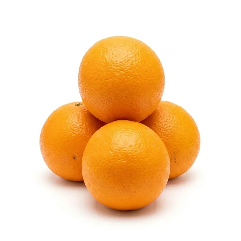 NARANJA CHILENA