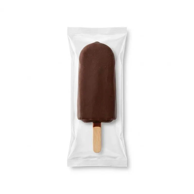 PALETICA DE HELADO CID