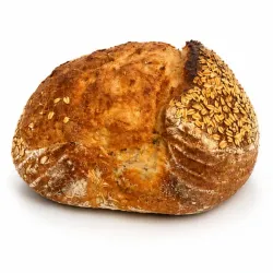 PAN DE CAMPAÑA 780G