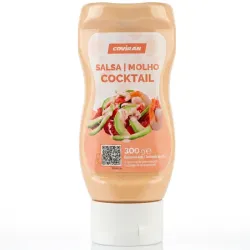 Pasta de bocaditos Coviran 300gr