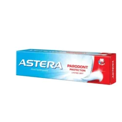 Pasta dental Astera Protect