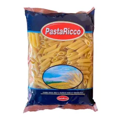 PENNE 500G
