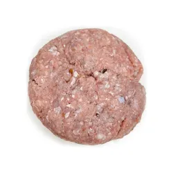 Picadillo de pescado 1Lb