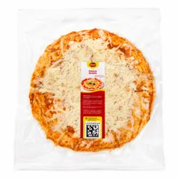 PIZZA WAPA