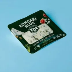 QUESO AZUL 100G