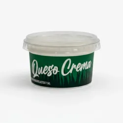 QUESO CREMA SANTA ANA 225G