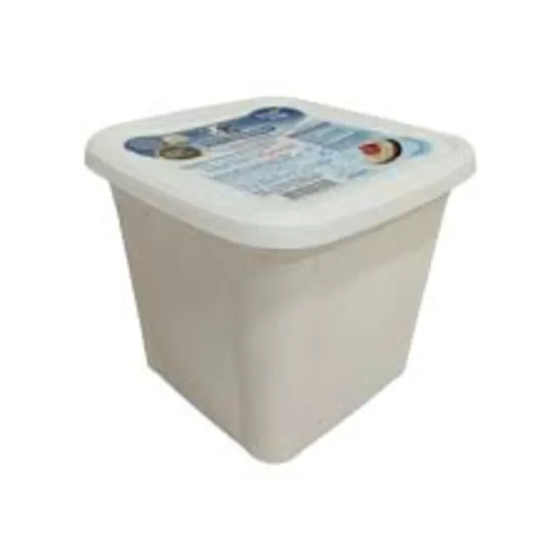 QUESO CREMA VALFORMOSO 1KG