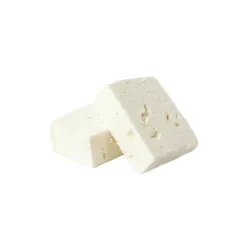 QUESO FETA COBWHITE