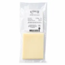 QUESO MANCHEGO CURADO