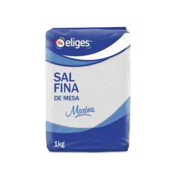 Sal 1kg