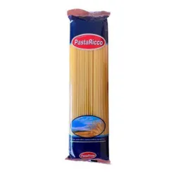 SPAGUETTIS