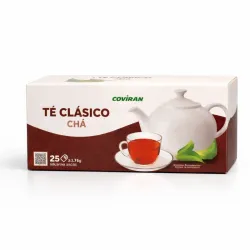 TÉ COVIRAN CHÁ 20U