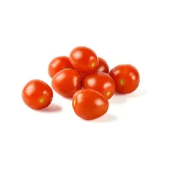 Tomate cherry 130gr