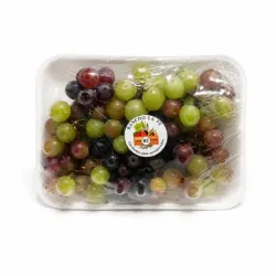 UVAS NATURALES