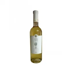VINO BLANCO KISI