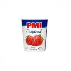 YOGURT PMI FRESA