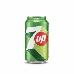 7 UP 355 ml