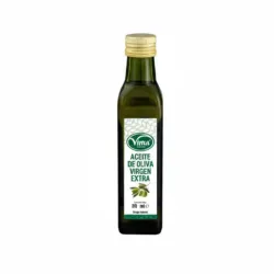 Aceite de oliva 250ml