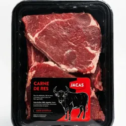 Bistec de palomilla 500 gr