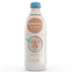 Horchata 1L
