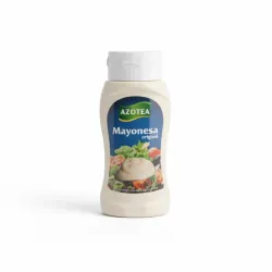 Mayonesa 300ml