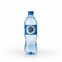 Mondariz natural 330ml