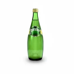 Perrier 330 ml