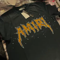 AMIRI