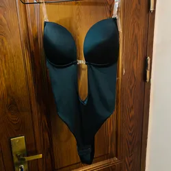Body