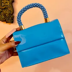 Cartera de mujer
