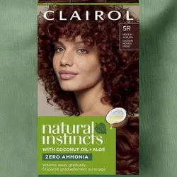 Clairol