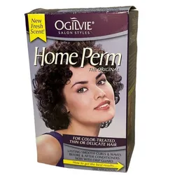 Definición de rizos