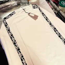 DIOR . Sweater Tejido