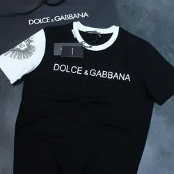 DOLCE&GABBANA