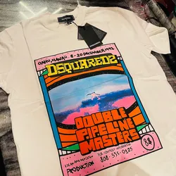 DSQUARED2