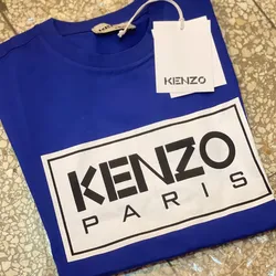KENZO