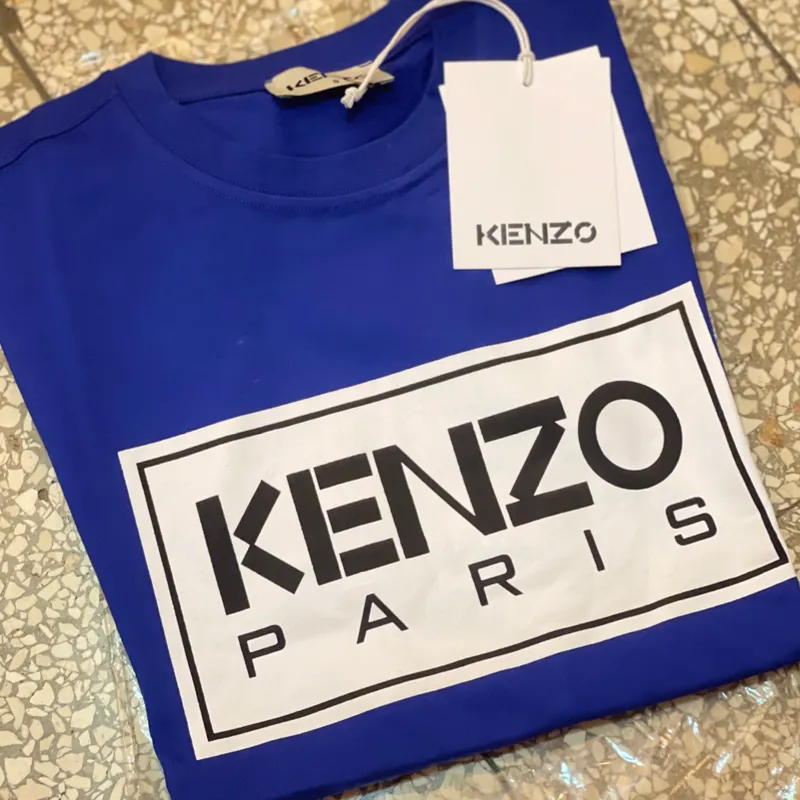 KENZO