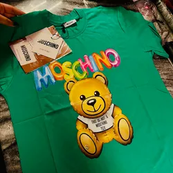 MOSCHINO
