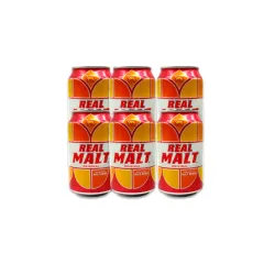Malta Real (caja)