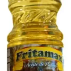 Aceite de Palma FRITAMAX