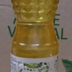 Aceite de Soja SUBLIME